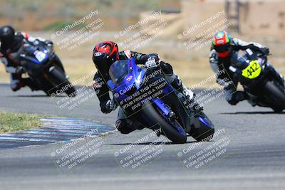 media/Jun-17-2023-Lets Ride (Sat) [[40673ba015]]/A Group/2pm (Sunrise)/